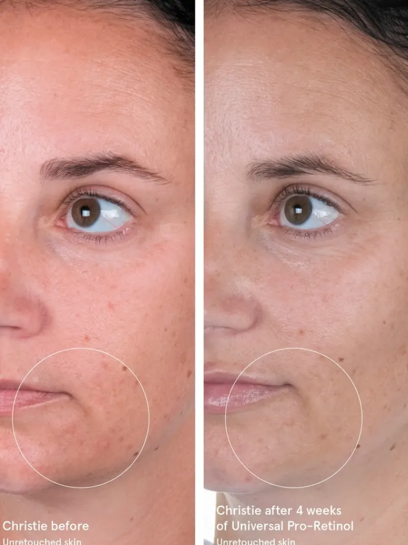 glossier_universal_proret_7.webp Glossier Universal Pro-Retinol Overnight Renewing Treatment | MECCA Best