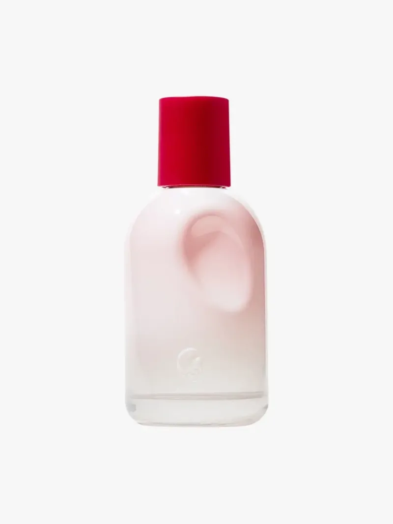 Glossier You Eau de Parfum | MECCA Discount