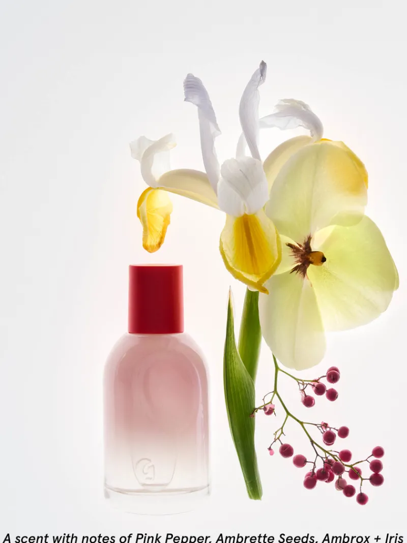 Glossier You Eau de Parfum | MECCA Discount