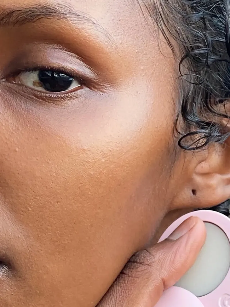 glossier_you_eau_de_parfu_2-1.webp Glossier You Eau de Parfum Solid | MECCA Fashion