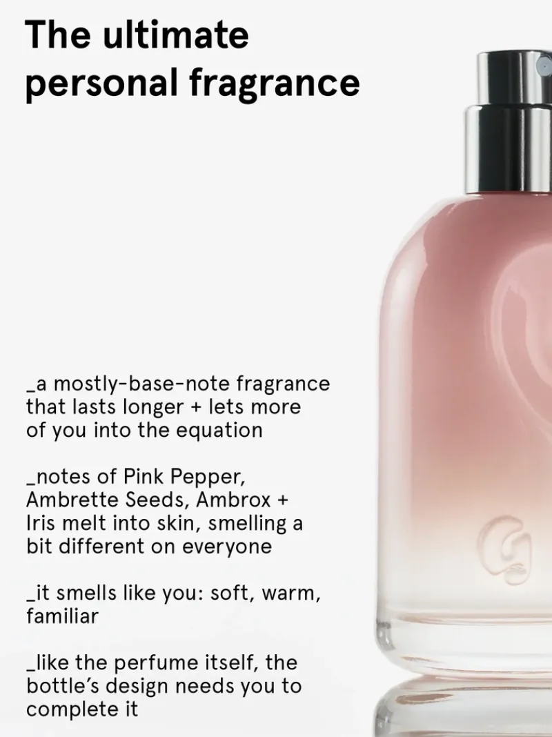 glossier_you_eau_de_parfu_3.webp Glossier You Eau de Parfum | MECCA Discount