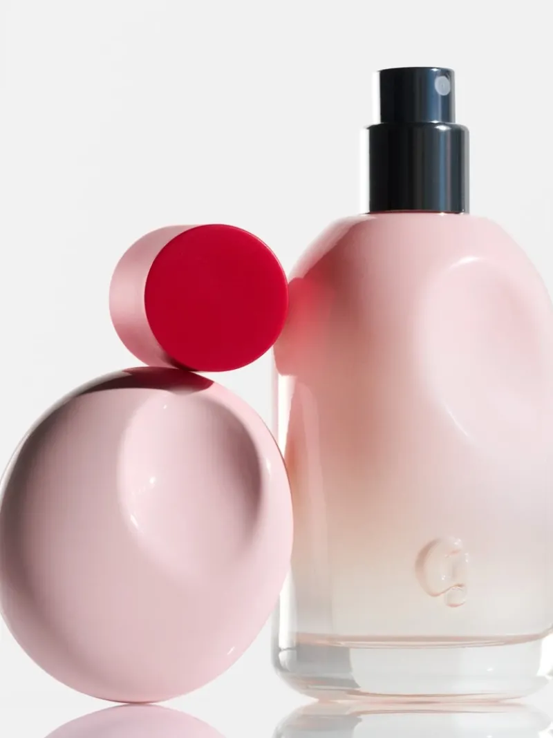 glossier_you_eau_de_parfu_4-1.webp Glossier You Eau de Parfum Solid | MECCA Fashion