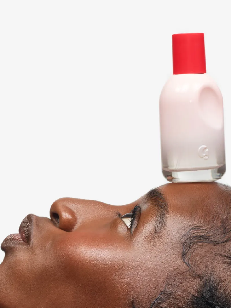 glossier_you_eau_de_parfu_4.webp Glossier You Eau de Parfum | MECCA Discount