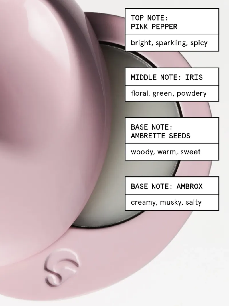 glossier_you_eau_de_parfu_5-1.webp Glossier You Eau de Parfum Solid | MECCA Fashion