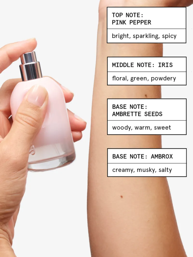 glossier_you_eau_de_parfu_5.webp Glossier You Eau de Parfum | MECCA Discount