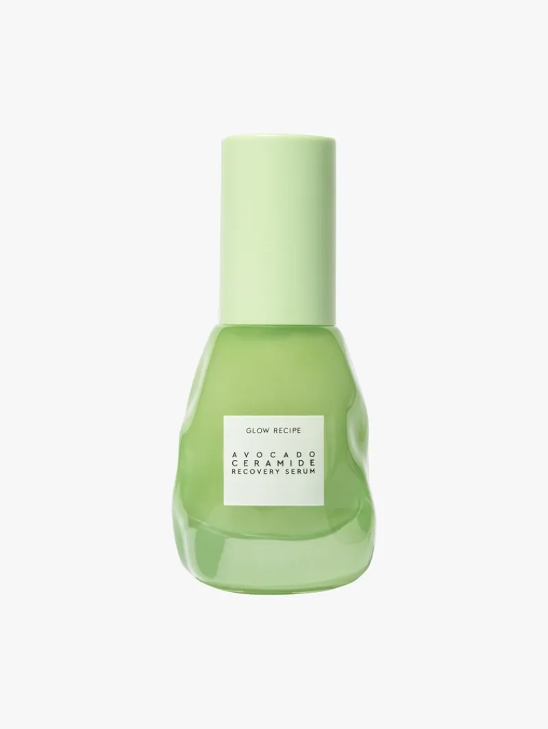 Glow Recipe Avocado Ceramide Recovery Serum | MECCA Clearance