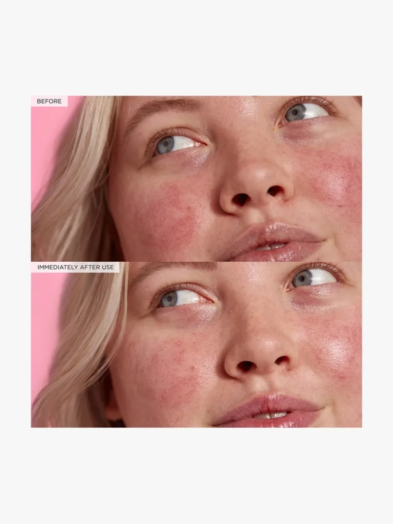 Glow Recipe Avocado Ceramide Recovery Serum | MECCA Clearance