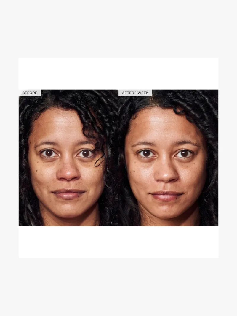 glow_recipe_avocado_ceram_3.webp Glow Recipe Avocado Ceramide Recovery Serum | MECCA Clearance