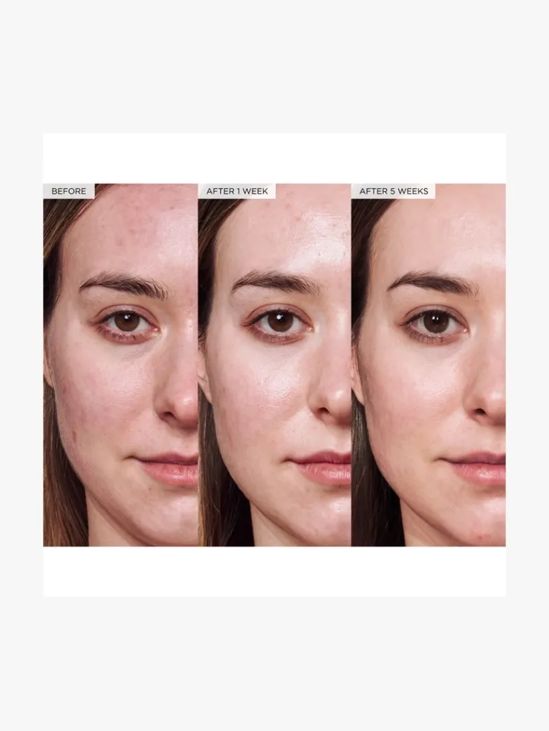 glow_recipe_avocado_ceram_4.webp Glow Recipe Avocado Ceramide Recovery Serum | MECCA Clearance