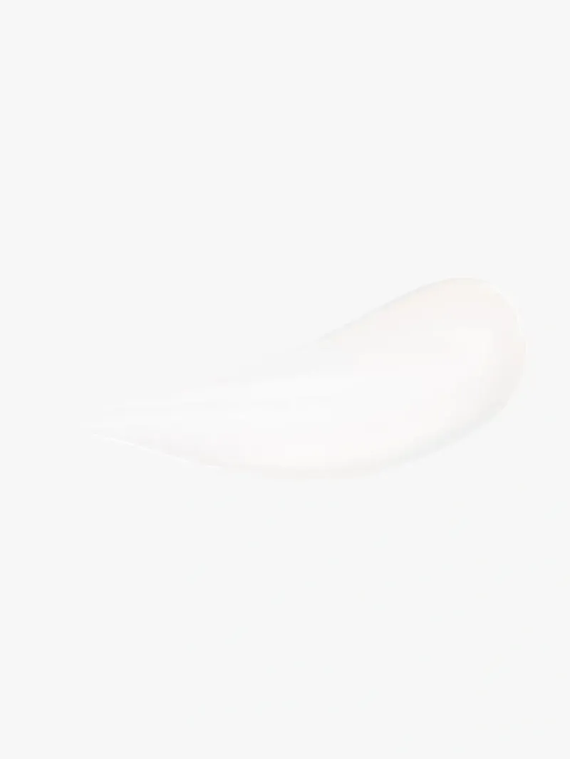Glow Recipe Blackberry Retinol Serum | MECCA Outlet