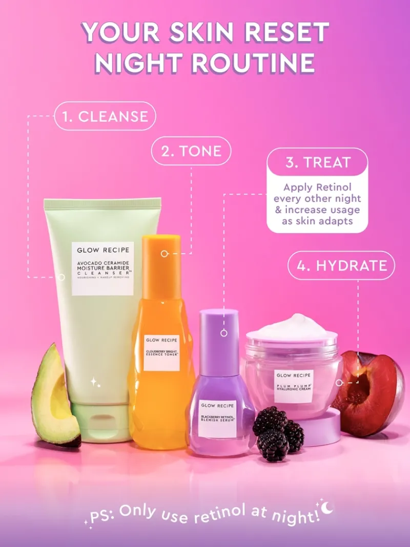 glow_recipe_blackberry_re_8.webp Glow Recipe Blackberry Retinol Serum | MECCA Outlet