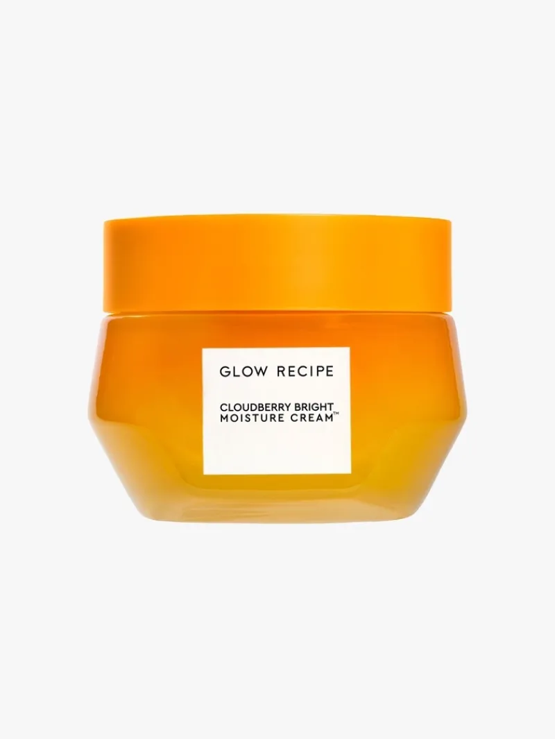 Glow Recipe Cloudberry Bright Moisture Cream | MECCA Outlet