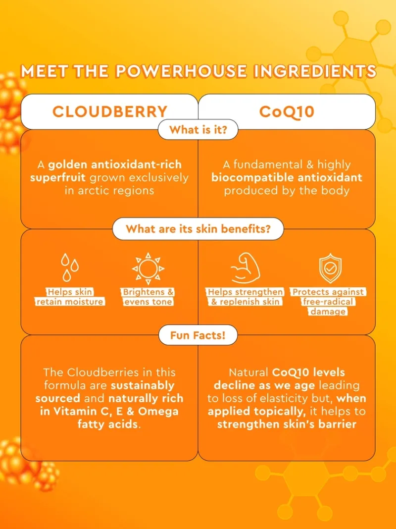 glow_recipe_cloudberry_br_2-1.webp Glow Recipe Cloudberry Bright Essence Toner | MECCA Hot