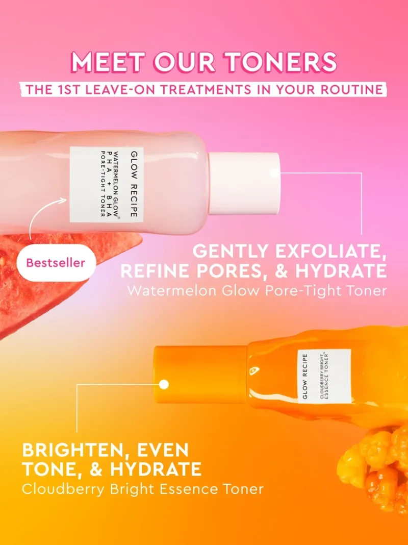 glow_recipe_cloudberry_br_3-1.webp Glow Recipe Cloudberry Bright Essence Toner | MECCA Hot