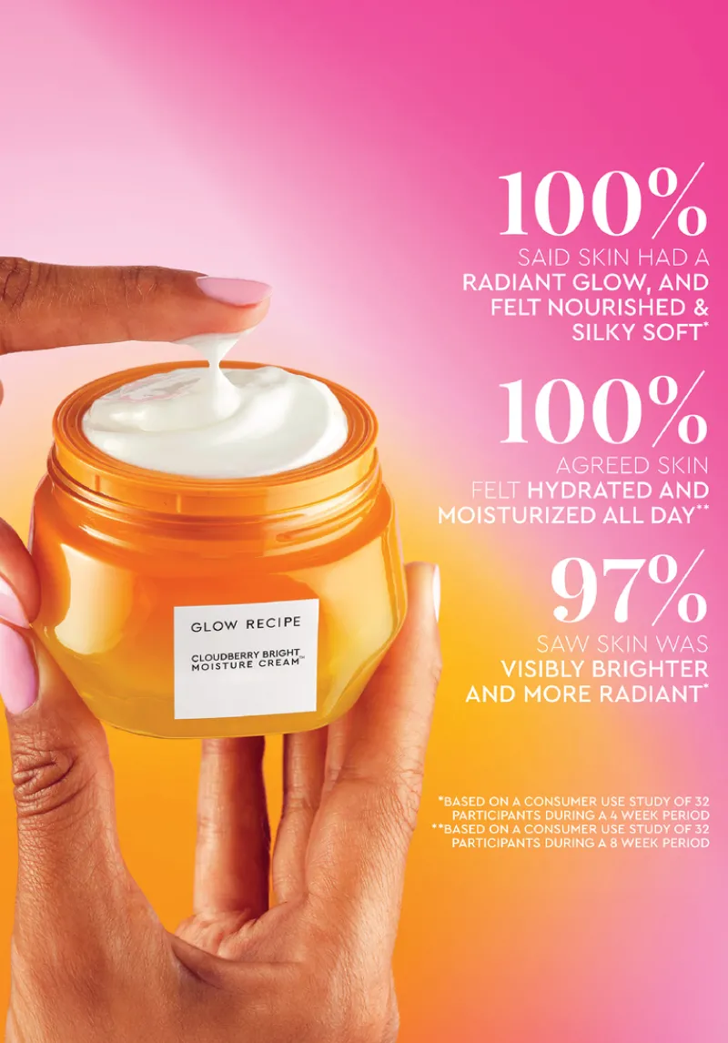 glow_recipe_cloudberry_br_3.webp Glow Recipe Cloudberry Bright Moisture Cream | MECCA Outlet