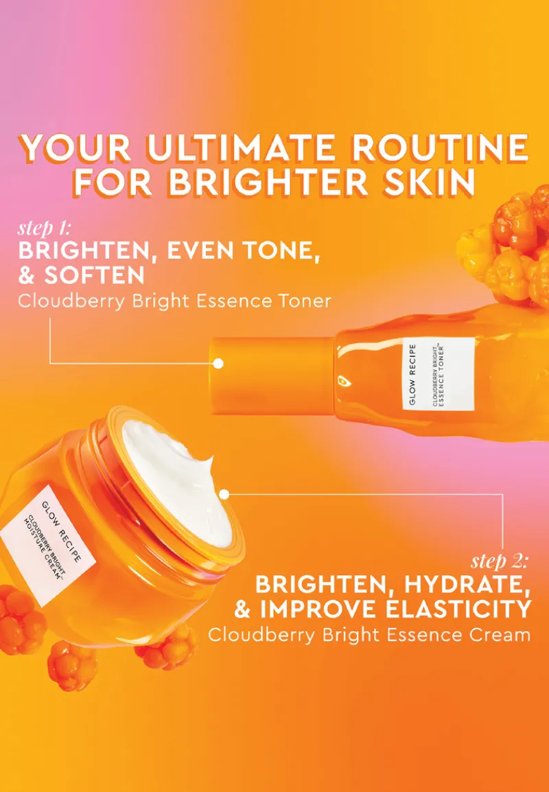 glow_recipe_cloudberry_br_8.webp Glow Recipe Cloudberry Bright Moisture Cream | MECCA Outlet