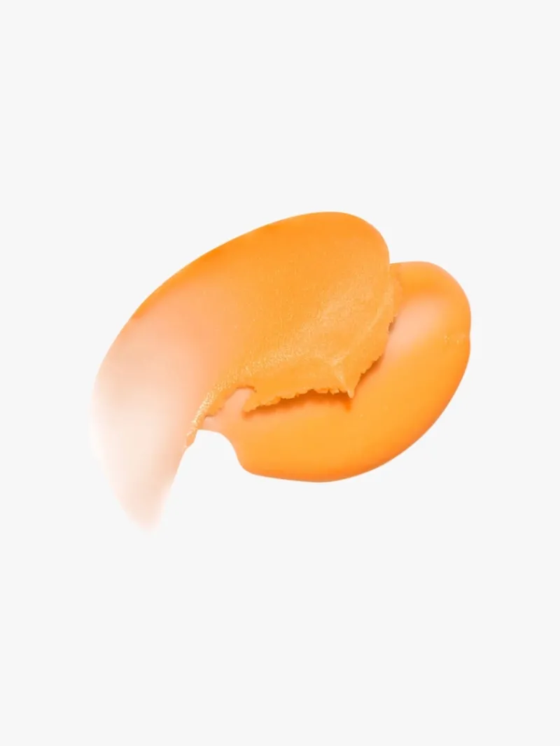 Glow Recipe Papaya Sorbet Enzyme Cleansing Balm | MECCA Fashion