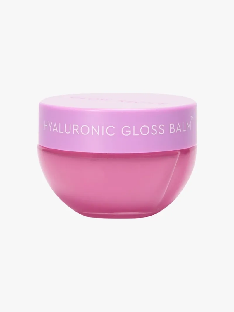 Glow Recipe Plum Plump Gloss Balm | MECCA Sale