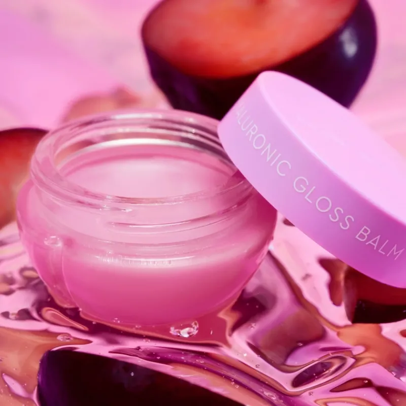 glow_recipe_plum_plump_gl_2.webp Glow Recipe Plum Plump Gloss Balm | MECCA Sale