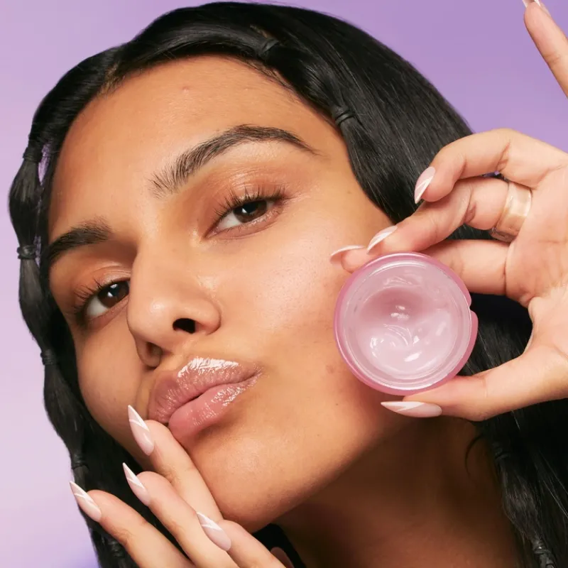 glow_recipe_plum_plump_gl_4.webp Glow Recipe Plum Plump Gloss Balm | MECCA Sale