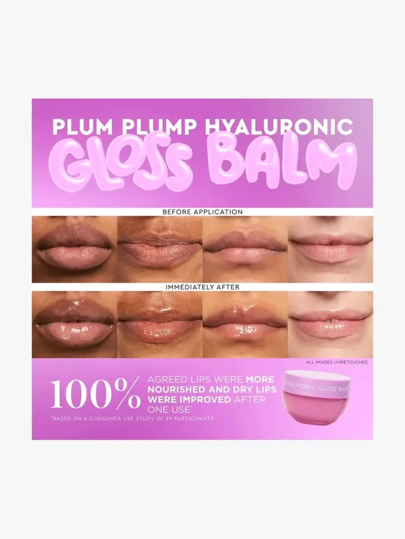 glow_recipe_plum_plump_gl_5.webp Glow Recipe Plum Plump Gloss Balm | MECCA Sale