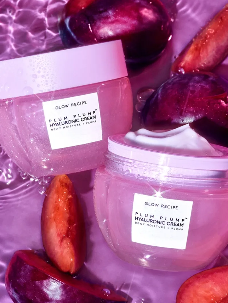 glow_recipe_plum_plump_hy_2.webp Glow Recipe Plum Plump Hyaluronic Moisturiser | MECCA Best