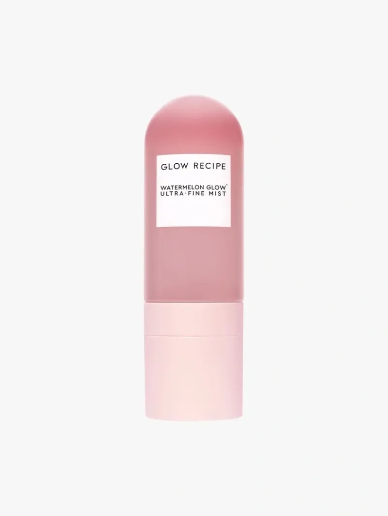 Glow Recipe Watermelon Glow Ultra Fine Mist | MECCA Clearance