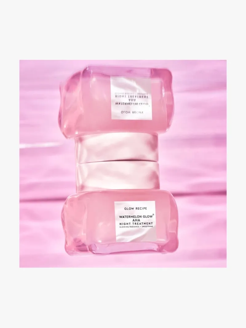 glow_recipe_watermelon_gl_5.webp Glow Recipe Watermelon Glow AHA Night Treatment | MECCA Sale