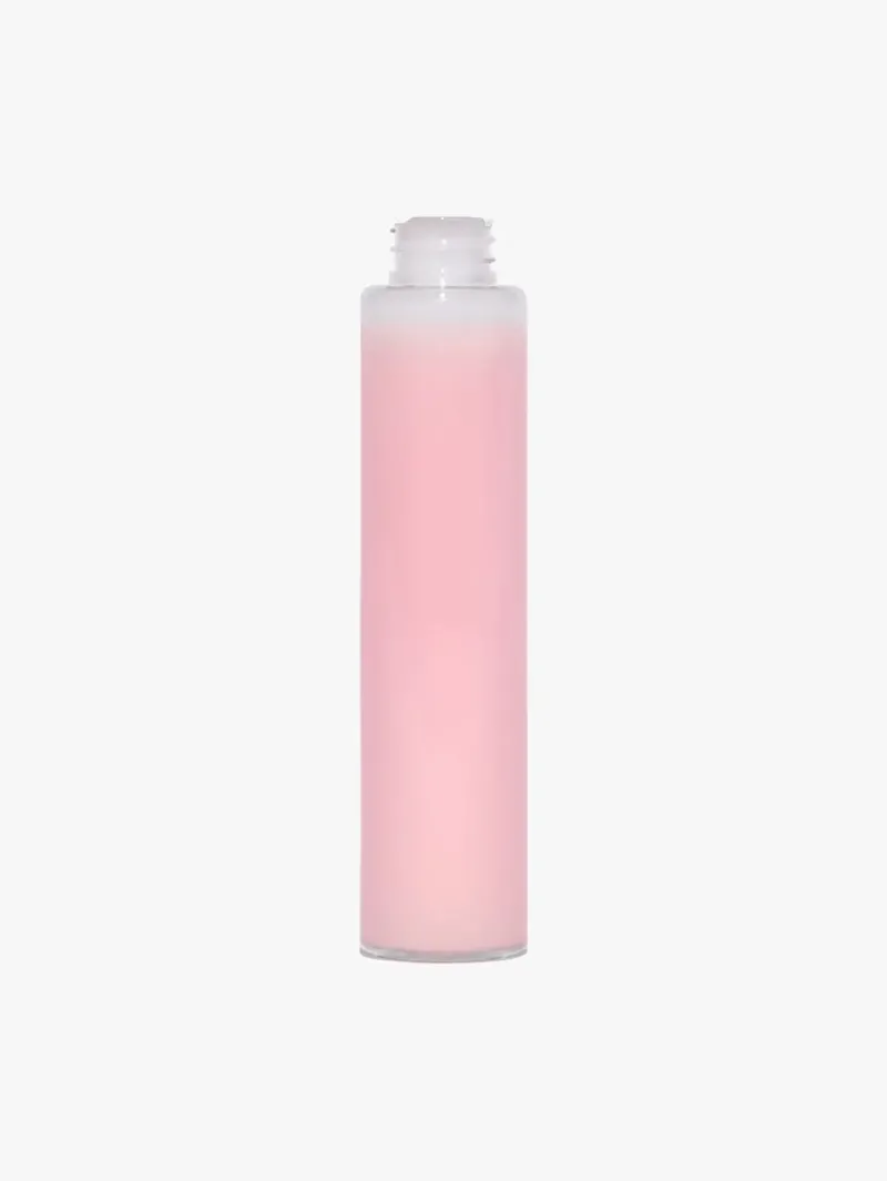 Glow Recipe Watermelon Pink Juice Oil-Free Moisturiser Refill Pod | MECCA Online