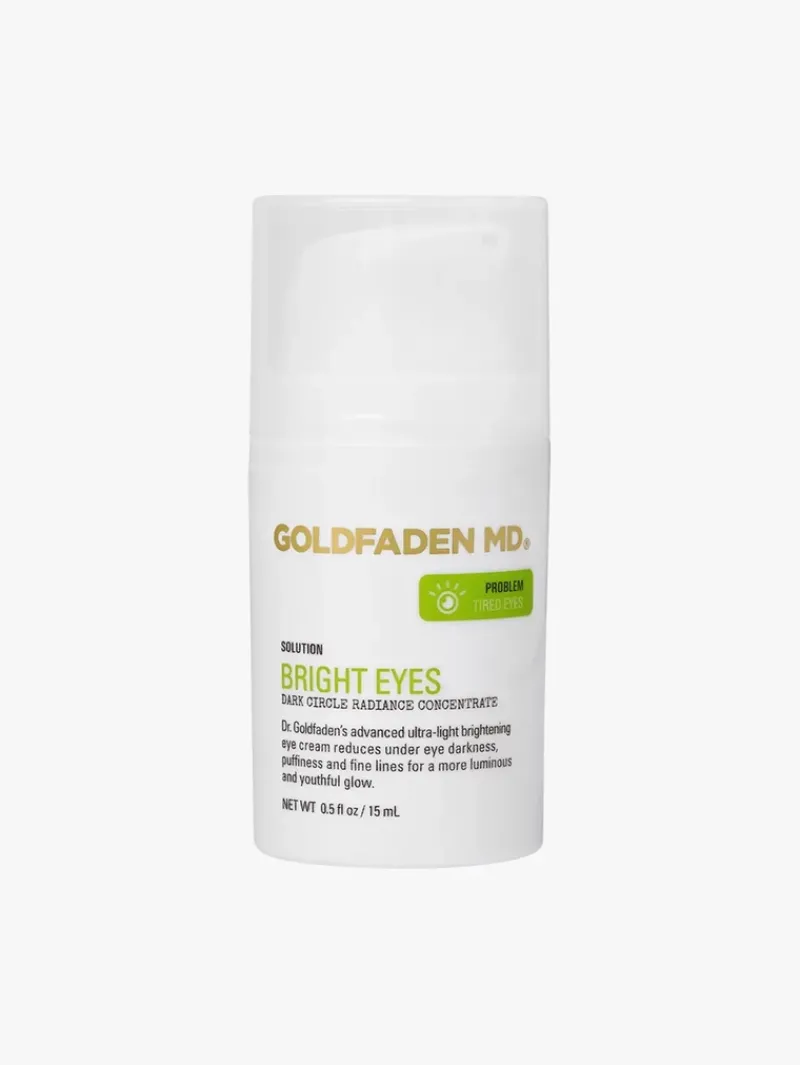 Goldfaden MD Bright Eyes | MECCA Sale