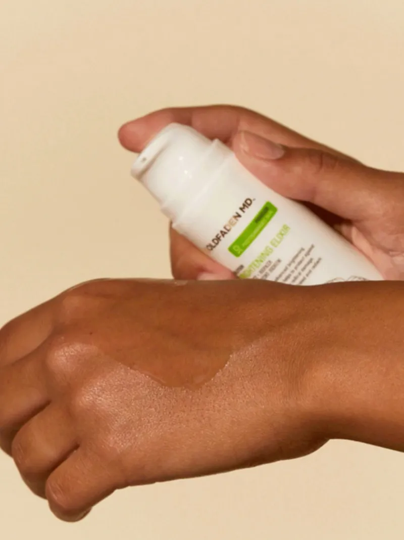 goldfaden_md_brightening__2.webp Goldfaden MD Brightening Elixir | MECCA Outlet
