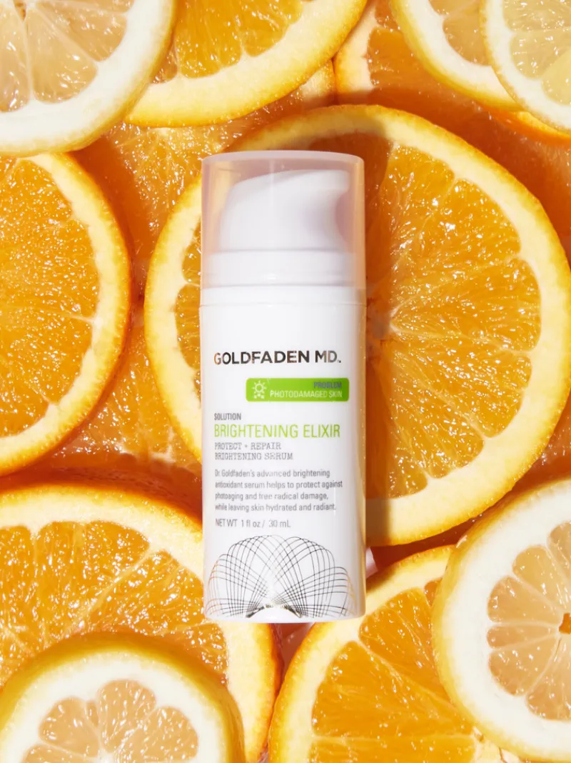 goldfaden_md_brightening__3.webp Goldfaden MD Brightening Elixir | MECCA Outlet