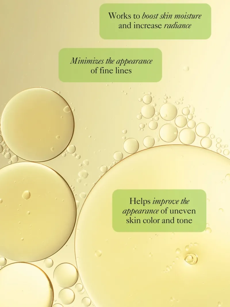 goldfaden_md_brightening__4.webp Goldfaden MD Brightening Elixir | MECCA Outlet