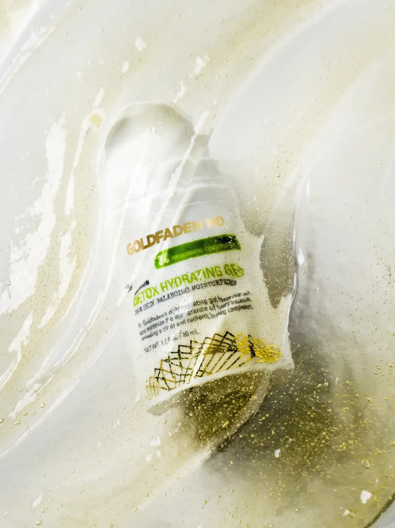 goldfaden_md_detox_hydrat_3.webp Goldfaden MD Detox Hydrating Gel | MECCA Hot