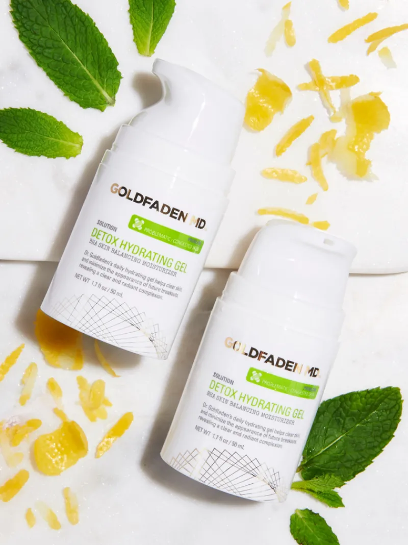 goldfaden_md_detox_hydrat_4.webp Goldfaden MD Detox Hydrating Gel | MECCA Hot