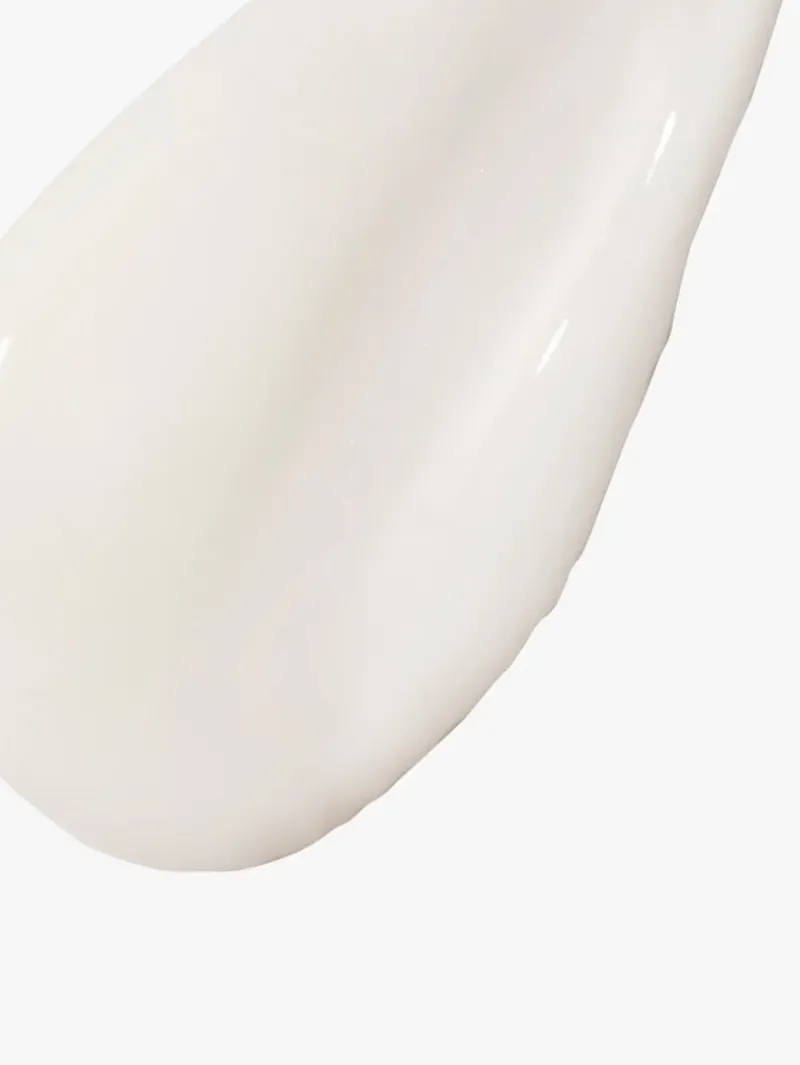 Goldfaden MD Firm Believer-Body Contouring Serum | MECCA New