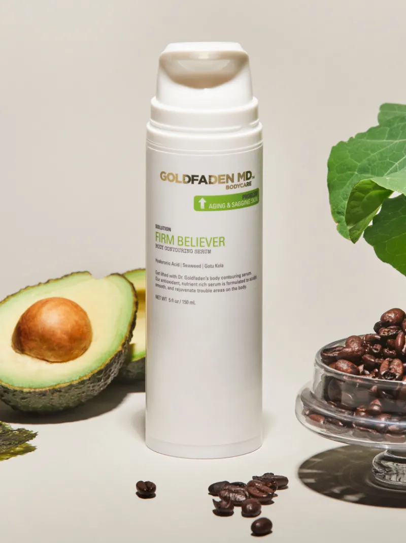 goldfaden_md_firm_believe_2.webp Goldfaden MD Firm Believer-Body Contouring Serum | MECCA New