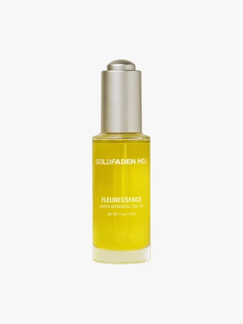 Goldfaden MD Fleuressence | MECCA Online