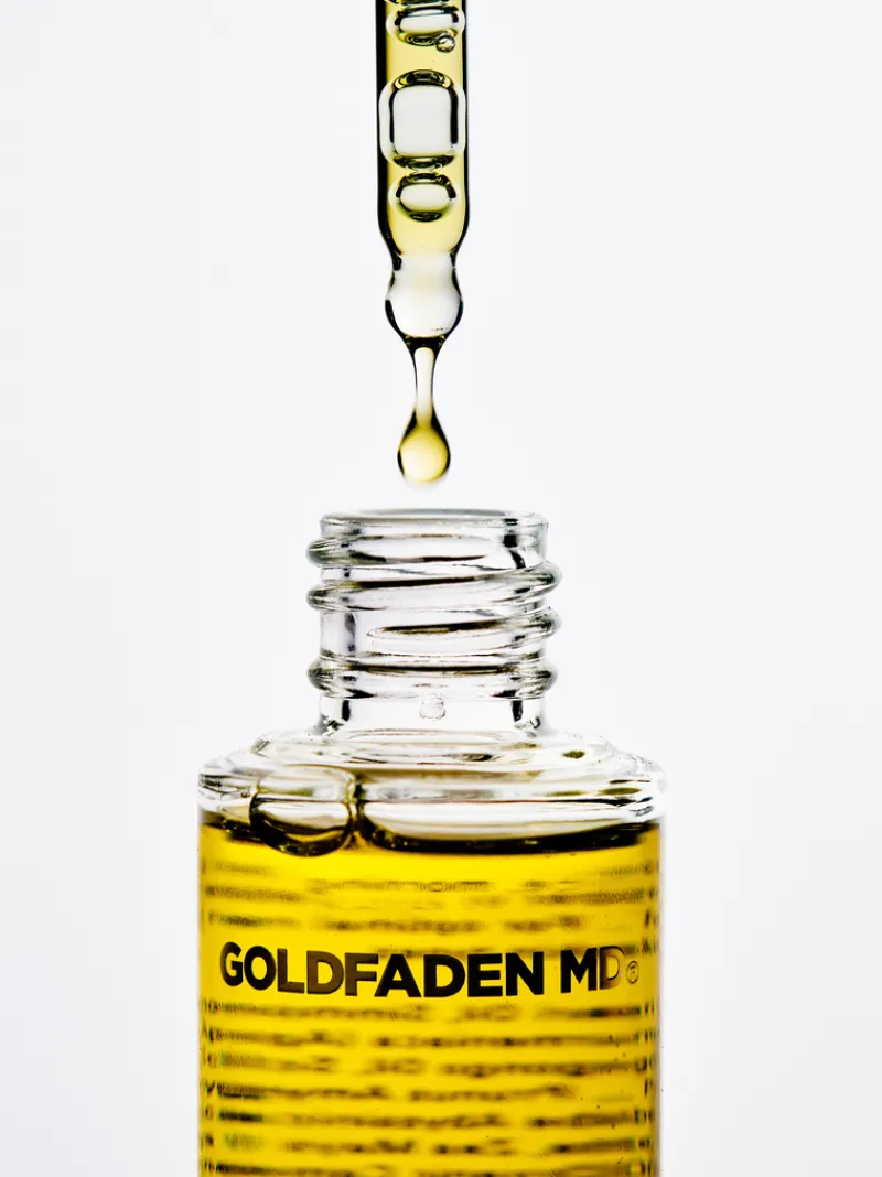 goldfaden_md_fleuressence_2.webp Goldfaden MD Fleuressence | MECCA Online