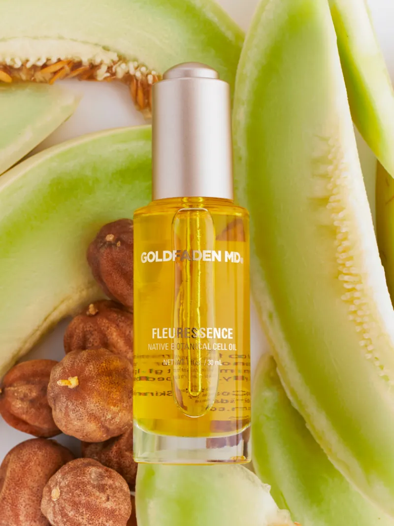 goldfaden_md_fleuressence_3.webp Goldfaden MD Fleuressence | MECCA Online