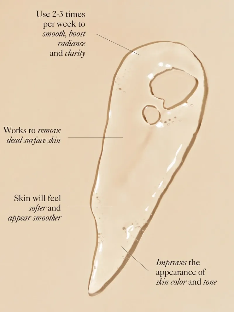 Goldfaden MD Fresh A Peel | MECCA Best