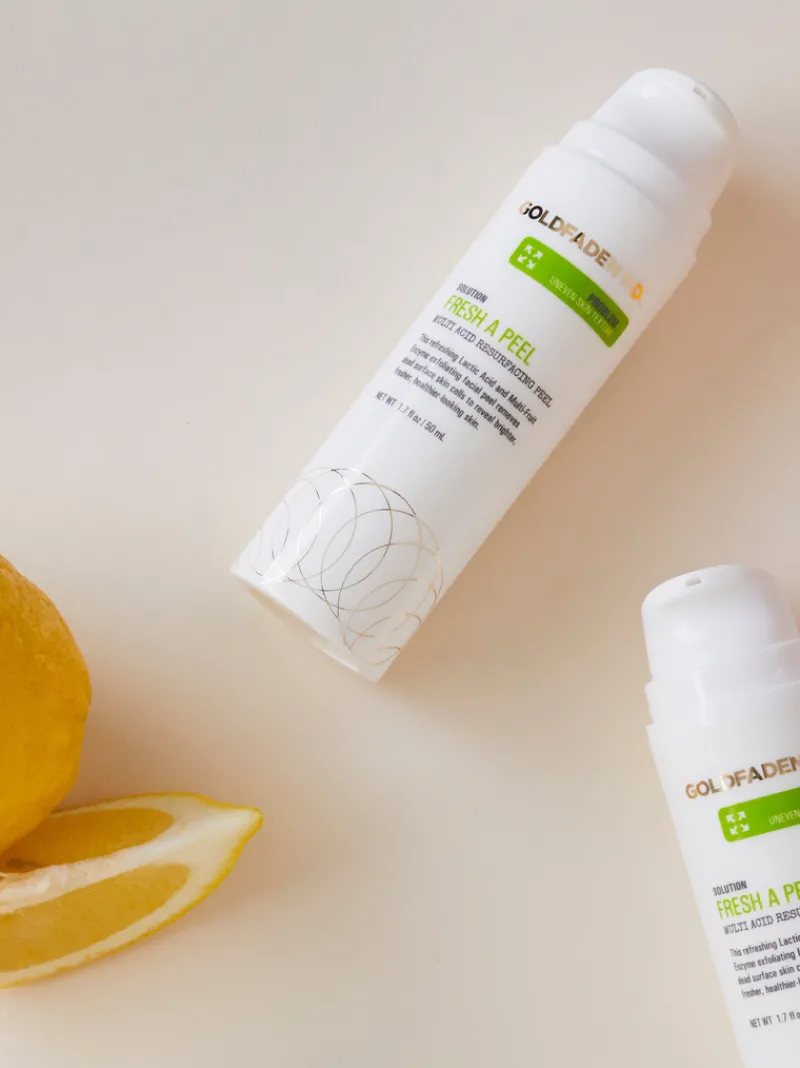 goldfaden_md_fresh_a_peel_2.webp Goldfaden MD Fresh A Peel | MECCA Best