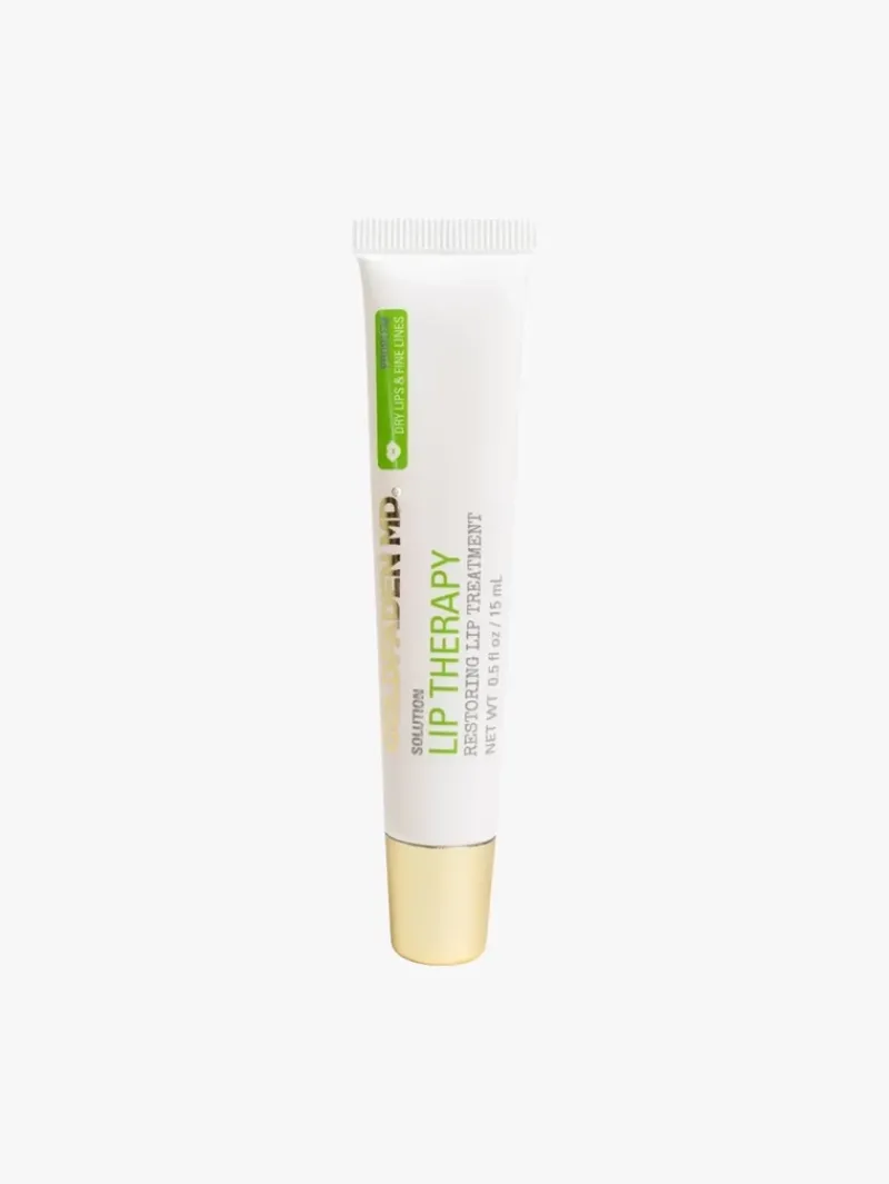 Goldfaden MD Lip Therapy | MECCA Best