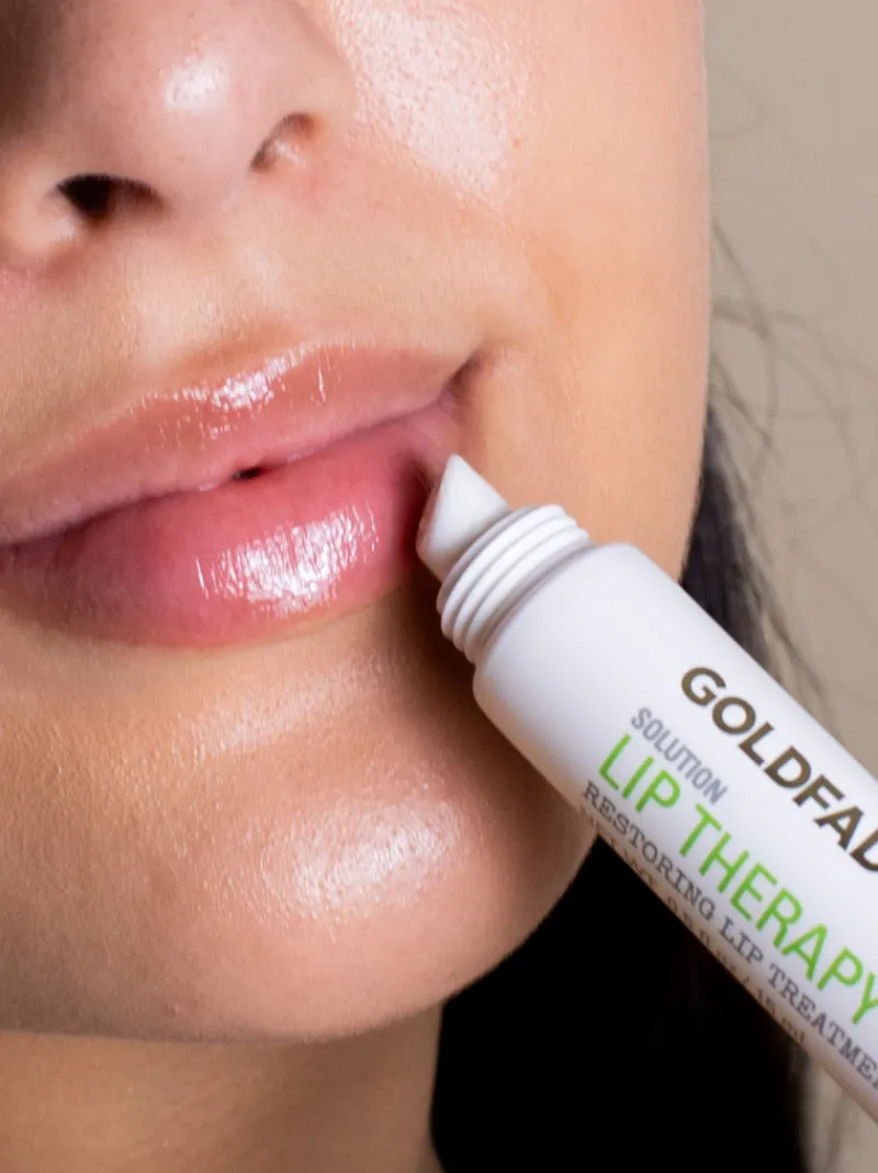 goldfaden_md_lip_therapy__2.webp Goldfaden MD Lip Therapy | MECCA Best