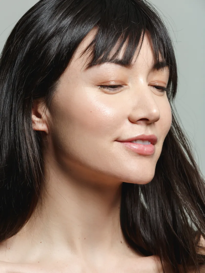goldfaden_md_liquid_face__1.webp Goldfaden MD Liquid Face Lift | MECCA Online