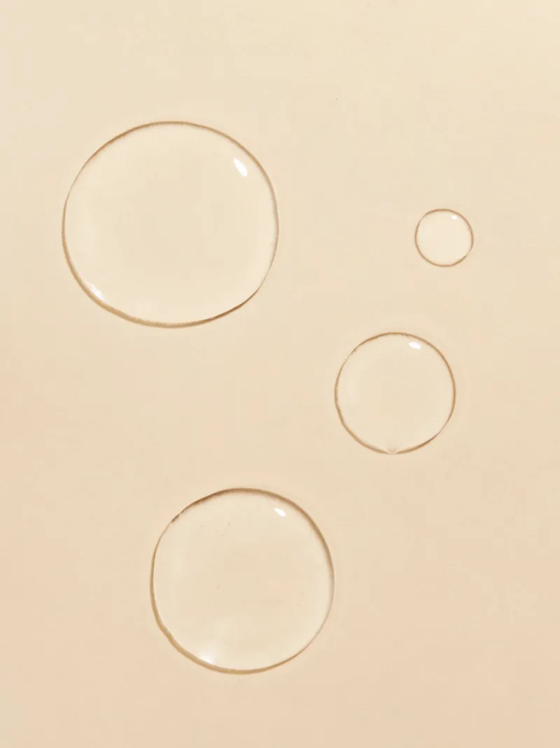 goldfaden_md_needleless___1.webp Goldfaden MD Needle-Less | MECCA Clearance