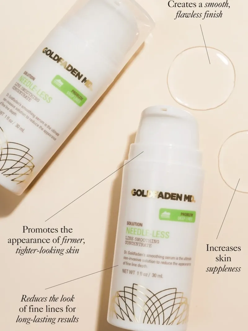 goldfaden_md_needleless___4.webp Goldfaden MD Needle-Less | MECCA Clearance
