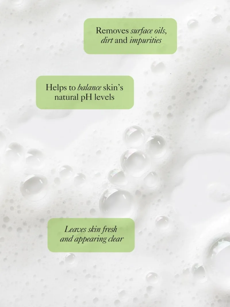 goldfaden_md_pure_start___1.webp Goldfaden MD Pure Start | MECCA Hot