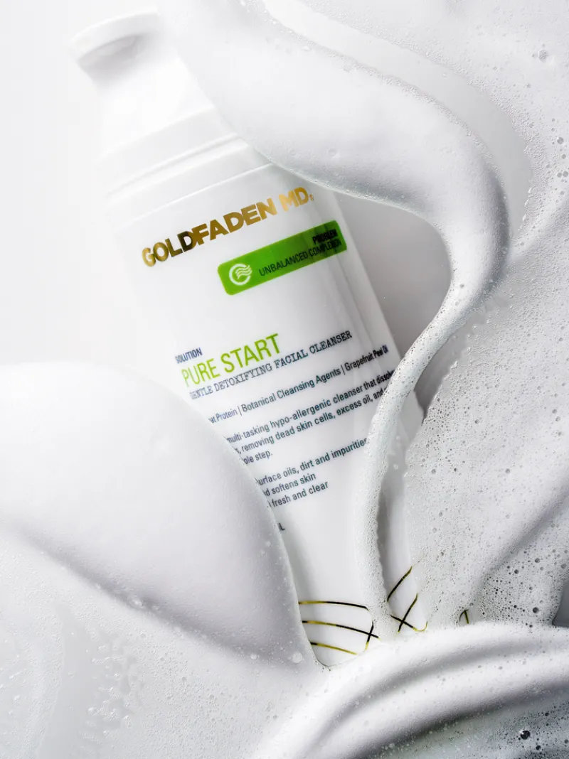 goldfaden_md_pure_start___2.webp Goldfaden MD Pure Start | MECCA Hot