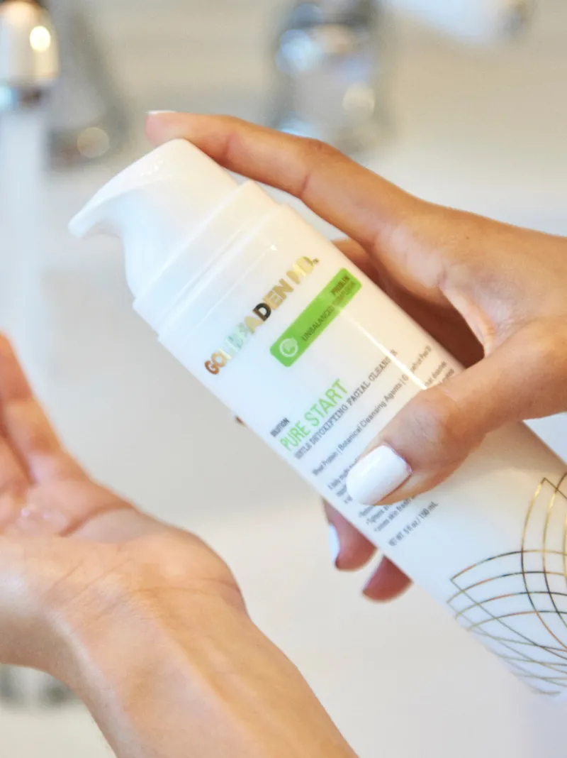goldfaden_md_pure_start___4.webp Goldfaden MD Pure Start | MECCA Hot